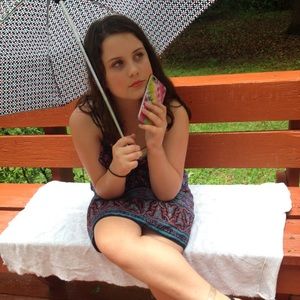 Meet your Posher, Marli